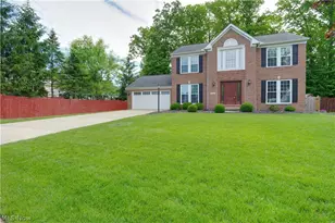 169 Aster Pl, Brunswick, OH 44212 - Photo 49