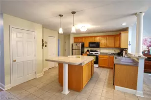 169 Aster Pl, Brunswick, OH 44212 - Photo 11