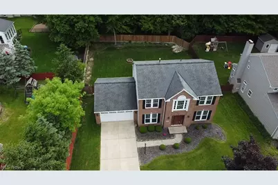 169 Aster Place, Brunswick, OH 44212 - Photo 43