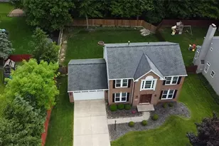 169 Aster Pl, Brunswick, OH 44212 - Photo 43