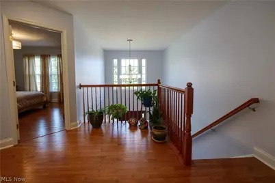 169 Aster Place, Brunswick, OH 44212 - Photo 21