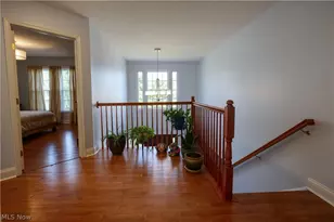 169 Aster Pl, Brunswick, OH 44212 - Photo 21
