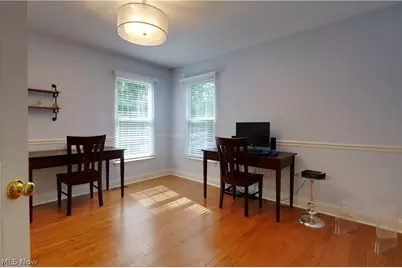 169 Aster Place, Brunswick, OH 44212 - Photo 25