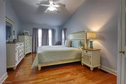 169 Aster Place, Brunswick, OH 44212 - Photo 27