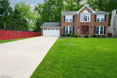 169 Aster Place, Brunswick, OH 44212 - Photo 1