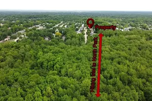 169 Aster Pl, Brunswick, OH 44212 - Photo 45