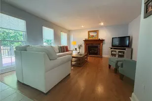 169 Aster Pl, Brunswick, OH 44212 - Photo 15