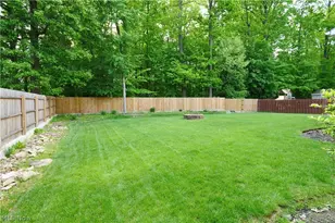 169 Aster Pl, Brunswick, OH 44212 - Photo 37