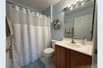 169 Aster Place, Brunswick, OH 44212 - Photo 21