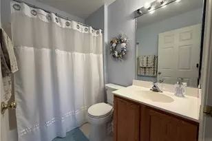 169 Aster Pl, Brunswick, OH 44212 - Photo 21