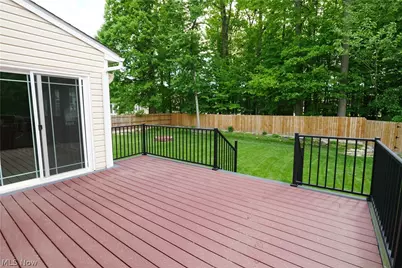 169 Aster Place, Brunswick, OH 44212 - Photo 41