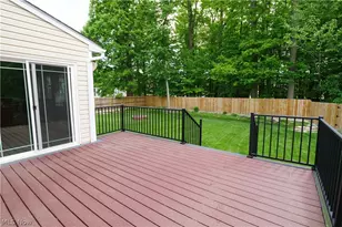 169 Aster Pl, Brunswick, OH 44212 - Photo 41