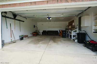 169 Aster Place, Brunswick, OH 44212 - Photo 33