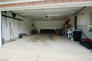 169 Aster Pl, Brunswick, OH 44212 - Photo 33