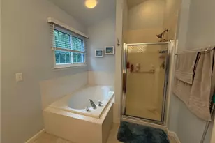169 Aster Pl, Brunswick, OH 44212 - Photo 29