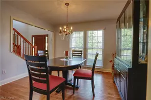 169 Aster Pl, Brunswick, OH 44212 - Photo 7