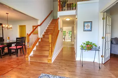 169 Aster Place, Brunswick, OH 44212 - Photo 5
