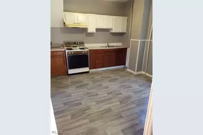 1043 E 68th Street, Loveland, OH 44103 - Photo 3
