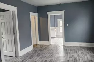 1043 E 68th St, Loveland, OH 44103 - Photo 15