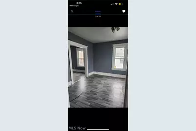 1043 E 68th Street, Loveland, OH 44103 - Photo 17