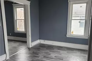 1043 E 68th St, Loveland, OH 44103 - Photo 17