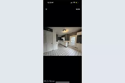 1043 E 68th Street, Loveland, OH 44103 - Photo 13