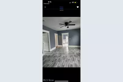 1043 E 68th Street, Loveland, OH 44103 - Photo 9