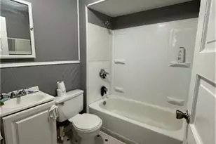 1043 E 68th St, Loveland, OH 44103 - Photo 19
