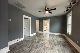 1043 E 68th St, Loveland, OH 44103 - Photo 23
