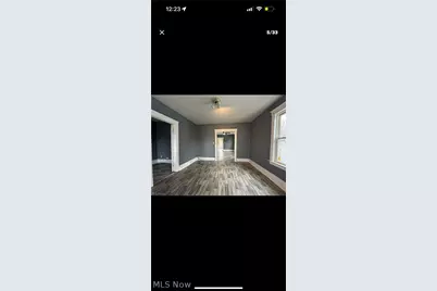 1043 E 68th Street, Loveland, OH 44103 - Photo 11