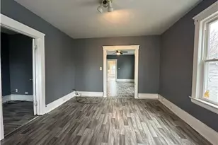 1043 E 68th St, Loveland, OH 44103 - Photo 11