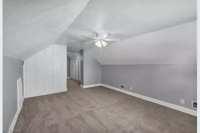1578 11th Street, Cuyahoga Falls, OH 44221 - Photo 15