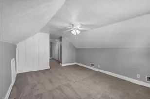 1578 11th St, Cuyahoga Falls, OH 44221 - Photo 15