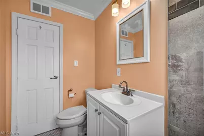 1578 11th Street, Cuyahoga Falls, OH 44221 - Photo 23