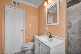1578 11th St, Cuyahoga Falls, OH 44221 - Photo 23