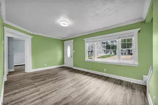 1578 11th St, Cuyahoga Falls, OH 44221 - Photo 7