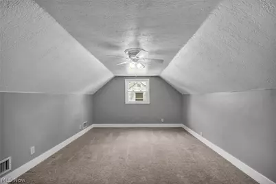 1578 11th Street, Cuyahoga Falls, OH 44221 - Photo 13