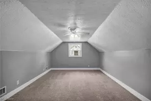 1578 11th St, Cuyahoga Falls, OH 44221 - Photo 13