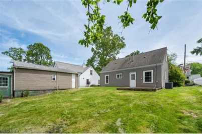 1578 11th Street, Cuyahoga Falls, OH 44221 - Photo 27
