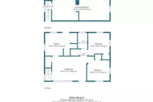 1578 11th St, Cuyahoga Falls, OH 44221 - Photo 31