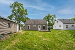 1578 11th St, Cuyahoga Falls, OH 44221 - Photo 25