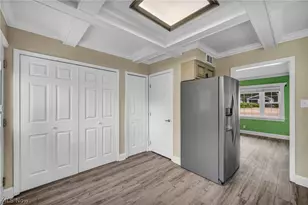 1578 11th St, Cuyahoga Falls, OH 44221 - Photo 11