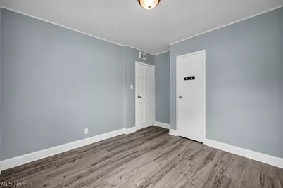1578 11th Street, Cuyahoga Falls, OH 44221 - Photo 19