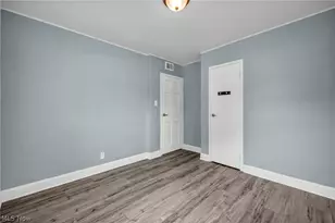 1578 11th St, Cuyahoga Falls, OH 44221 - Photo 19