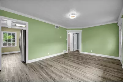 1578 11th Street, Cuyahoga Falls, OH 44221 - Photo 9