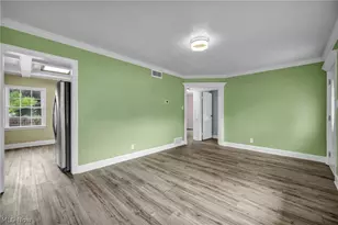 1578 11th St, Cuyahoga Falls, OH 44221 - Photo 9