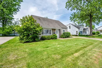 1578 11th Street, Cuyahoga Falls, OH 44221 - Photo 5