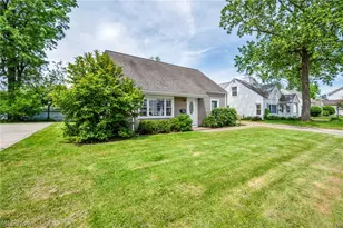 1578 11th St, Cuyahoga Falls, OH 44221 - Photo 5