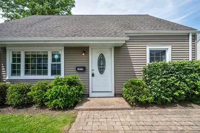 1578 11th Street, Cuyahoga Falls, OH 44221 - Photo 1