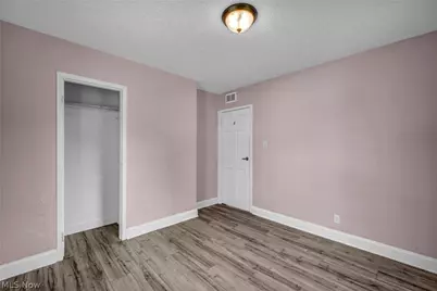 1578 11th Street, Cuyahoga Falls, OH 44221 - Photo 21